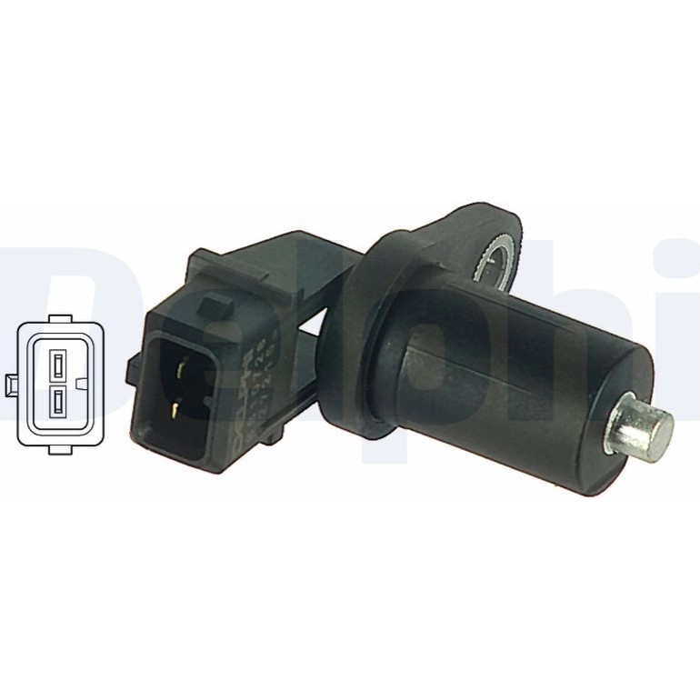 DELPHI Impulssensor SS10892 DELPHI Impulssensor SS10892