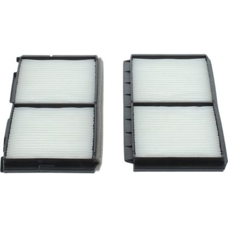 Innenraumfilter 1987432209 Innenraumfilter 1987432209