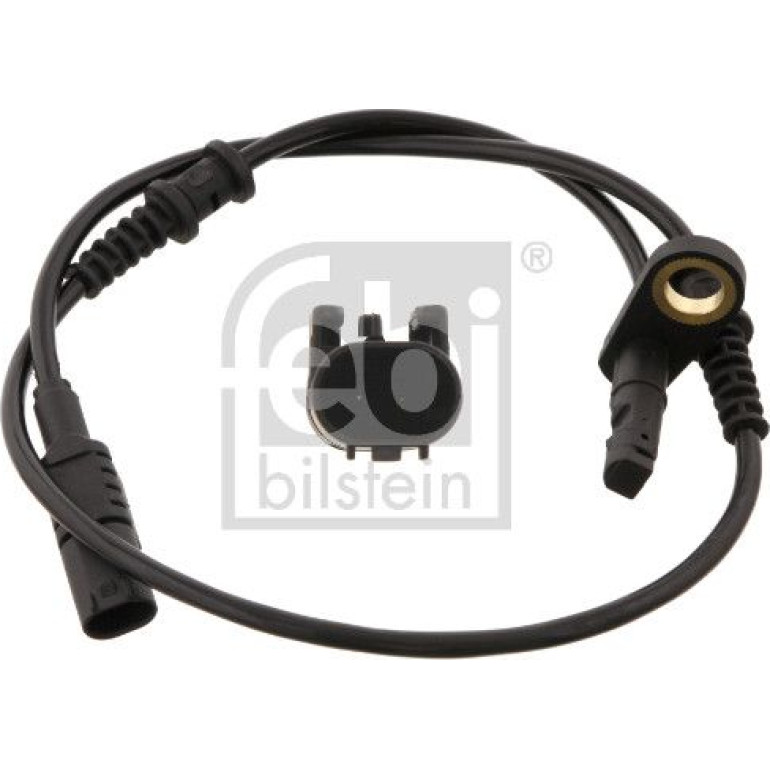 FEBI BILSTEIN ABS Sensor 29508