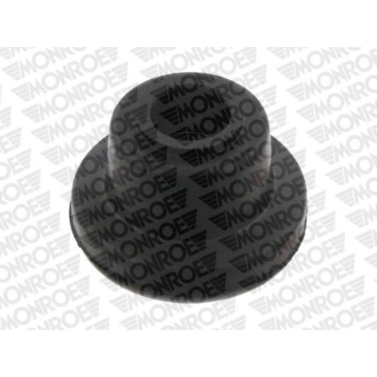 MONROE Lagerung, Lenker L24879 MONROE Lagerung, Lenker L24879
