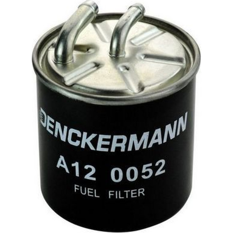 DENCKERMANN Kraftstofffilter A120052