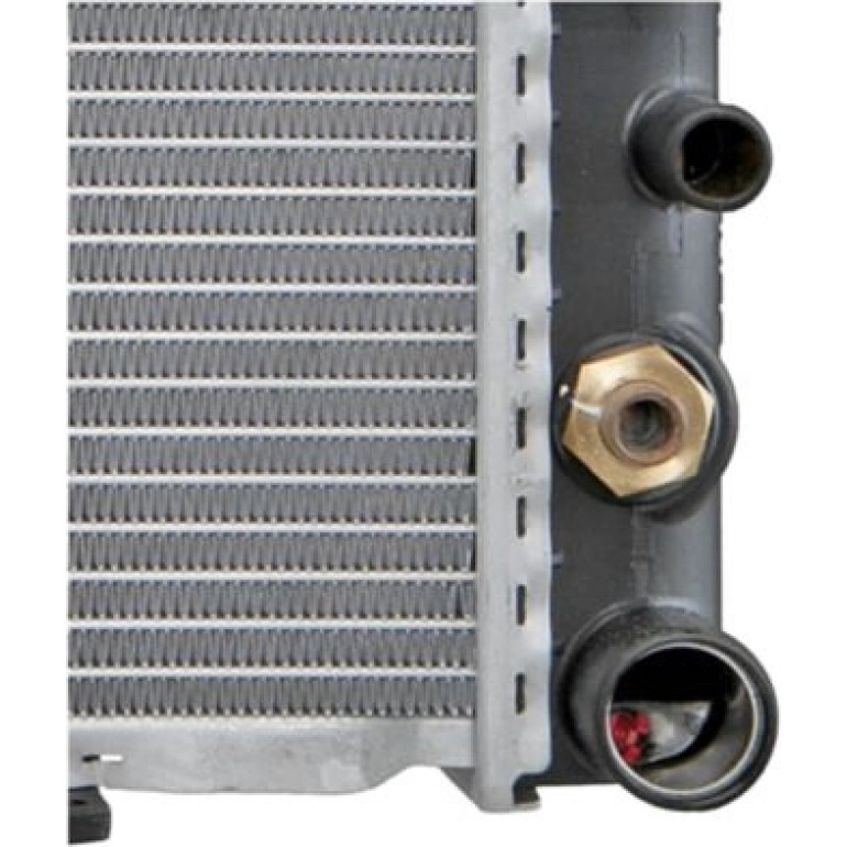 Kühler, Motorkühlung CR 291 000S Kühler, Motorkühlung CR 291 000S