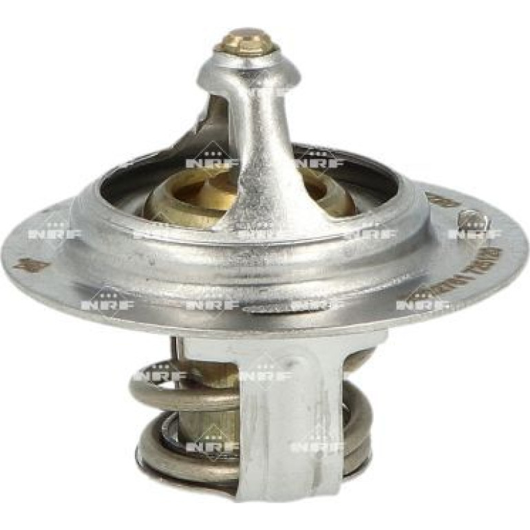 Thermostat, Kühlmittel 725120 Thermostat, Kühlmittel 725120