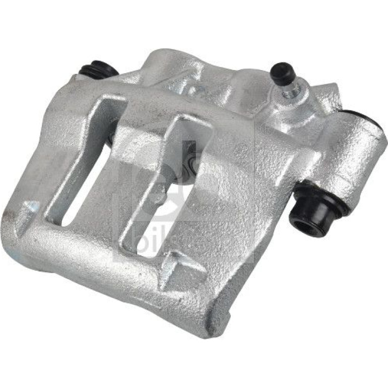 FEBI BILSTEIN Bremssattel 179453