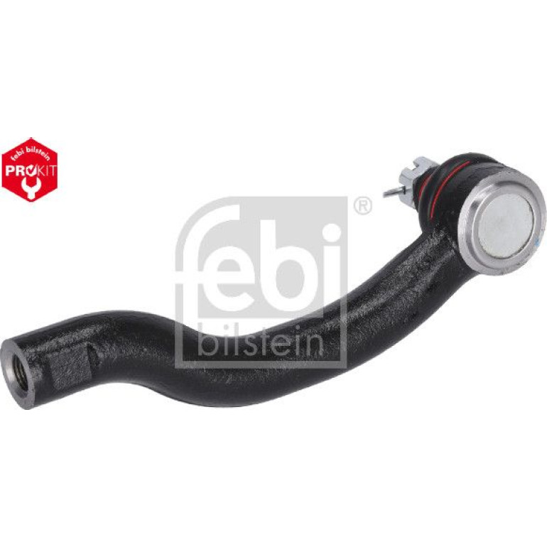 FEBI BILSTEIN Spurstangenkopf 48119