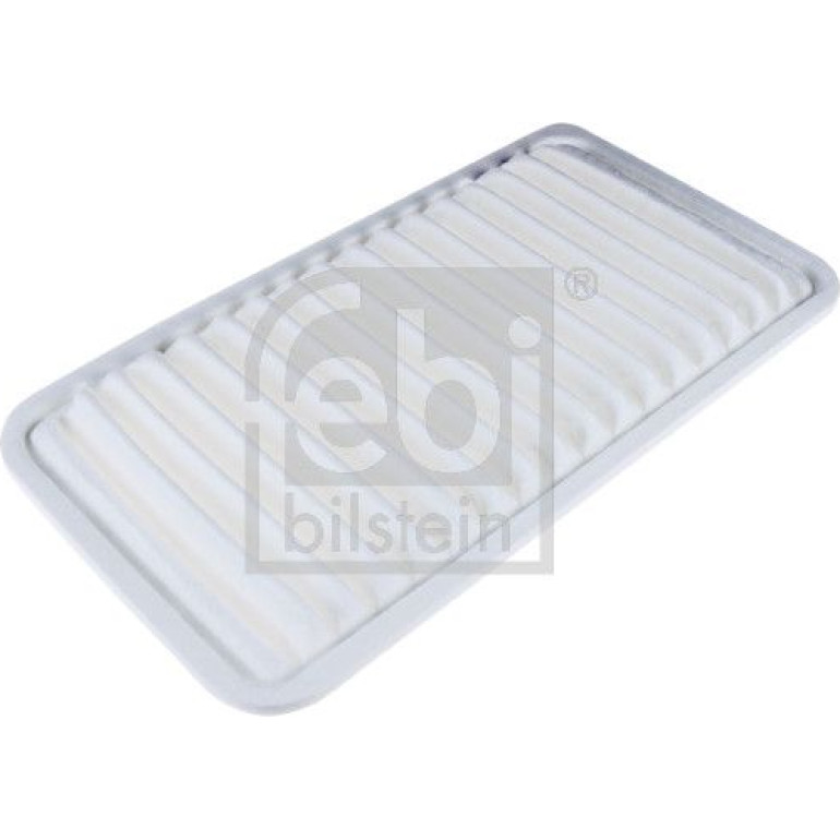 FEBI BILSTEIN Luftfilter 184329 FEBI BILSTEIN Luftfilter 184329