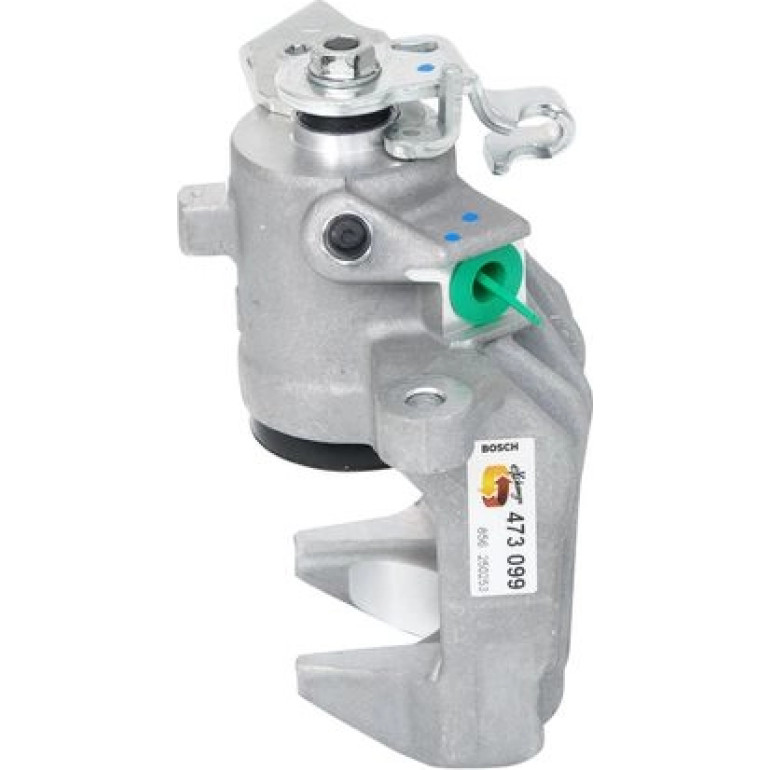 Bremssattel HA li 0 986 473 099 Bremssattel HA li 0 986 473 099