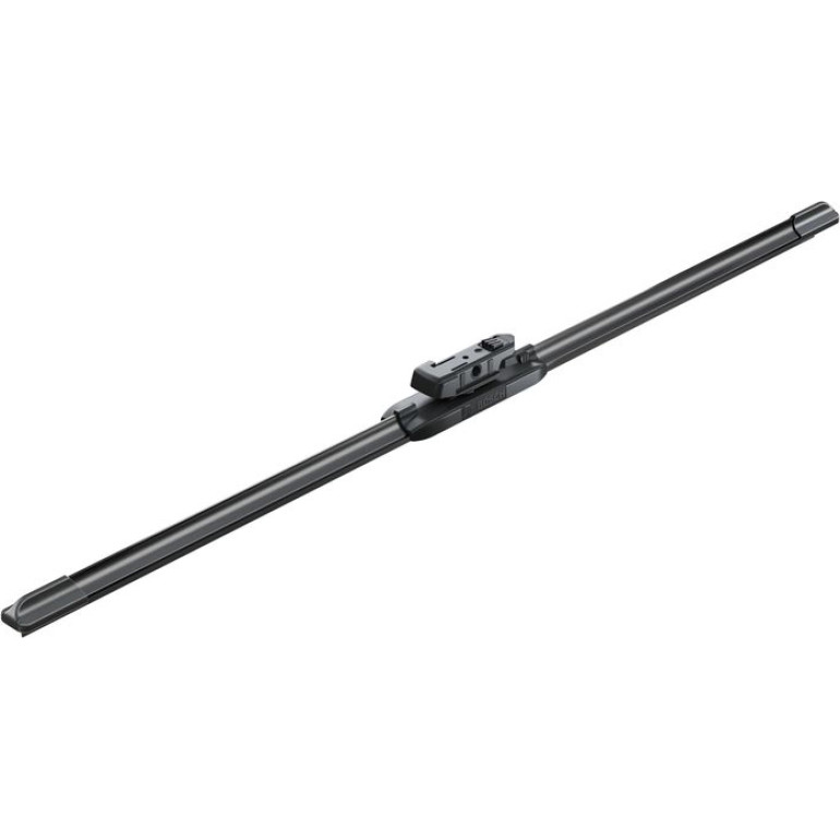 Bosch Heckscheibenwischer Aerotwin A530H 3397013743 Bosch Heckscheibenwischer Aerotwin A530H 3397013743