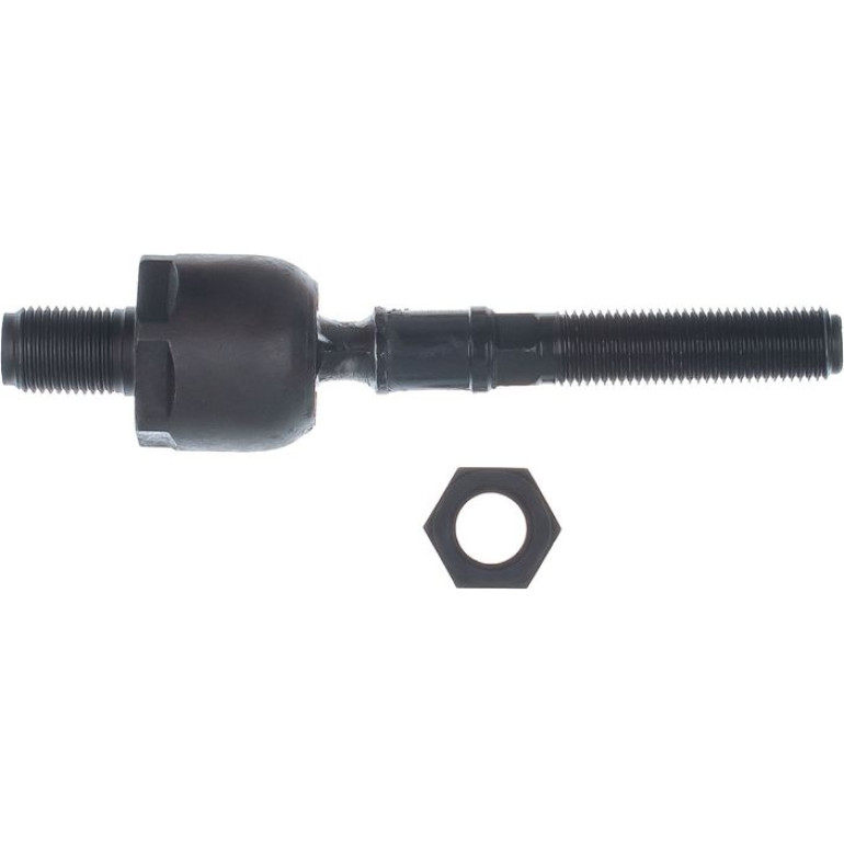 DENCKERMANN Lenkrad D180286 DENCKERMANN Lenkrad D180286