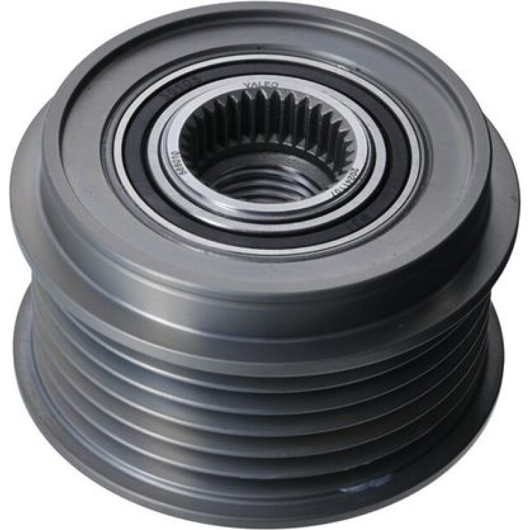 Generatorfreilauf 588010 Generatorfreilauf 588010