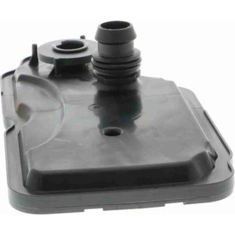 VAICO Hydraulikfilter, Automatikgetriebe V40-1089 VAICO Hydraulikfilter, Automatikgetriebe V40-1089