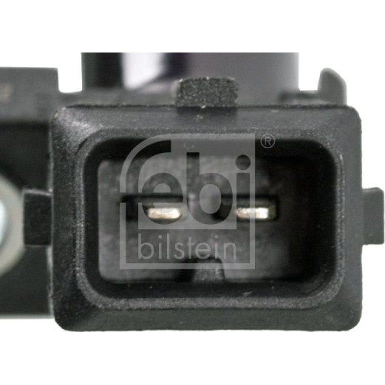 Kurbelwellensensor 24866 Kurbelwellensensor 24866