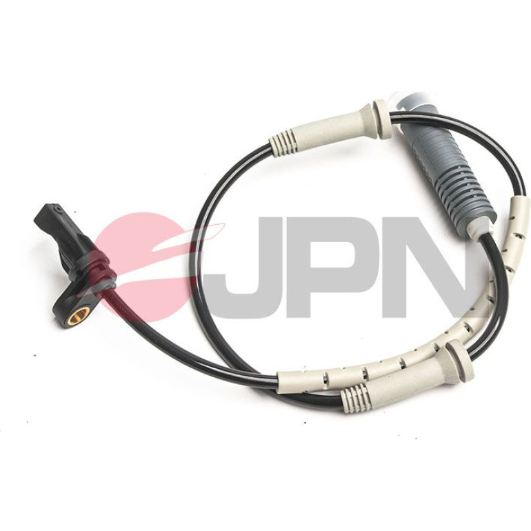 JPN Sensor, Raddrehzahl 75E9517-JPN JPN Sensor, Raddrehzahl 75E9517-JPN