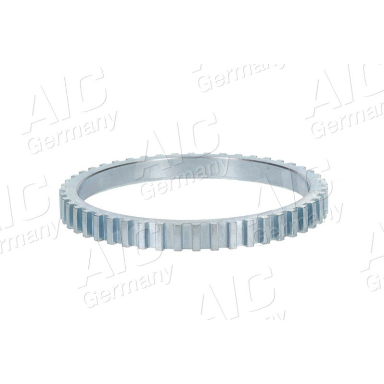Sensorring ABS 54228 Sensorring ABS 54228