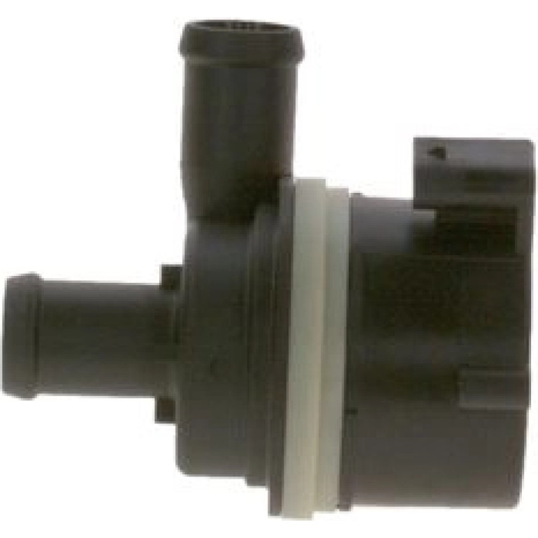 Elektro-Wasserpumpe 0 986 338 402 Elektro-Wasserpumpe 0 986 338 402