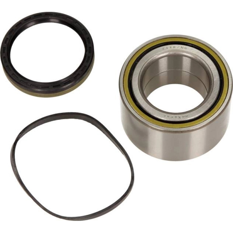 Radlagersatz 33-0100 Radlagersatz 33-0100