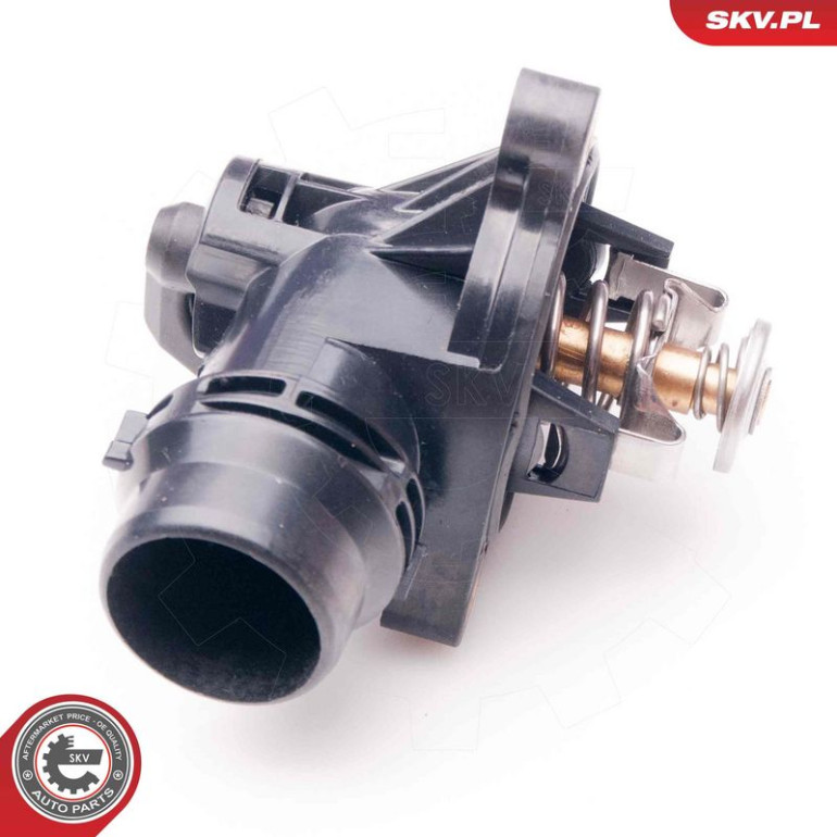 SKV GERMANY Thermostat 20SKV062 SKV GERMANY Thermostat 20SKV062