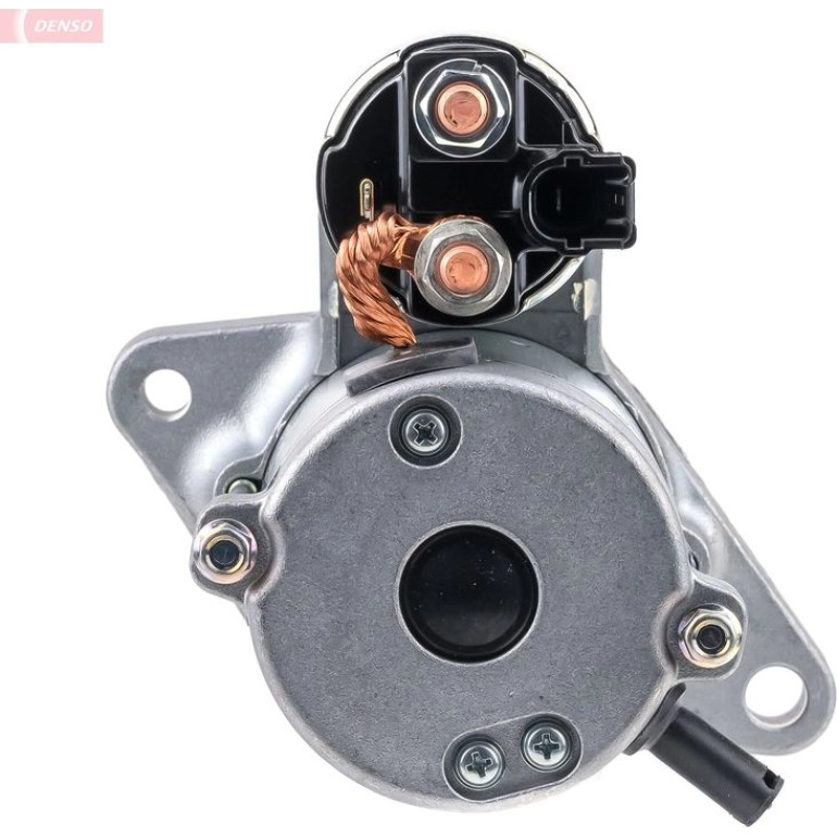 DENSO Anlasser DSN1239 DENSO Anlasser DSN1239