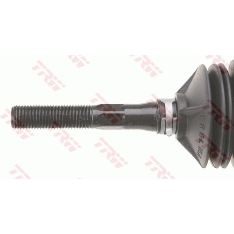TRW Kontrollmechanismus JRP1191 TRW Kontrollmechanismus JRP1191