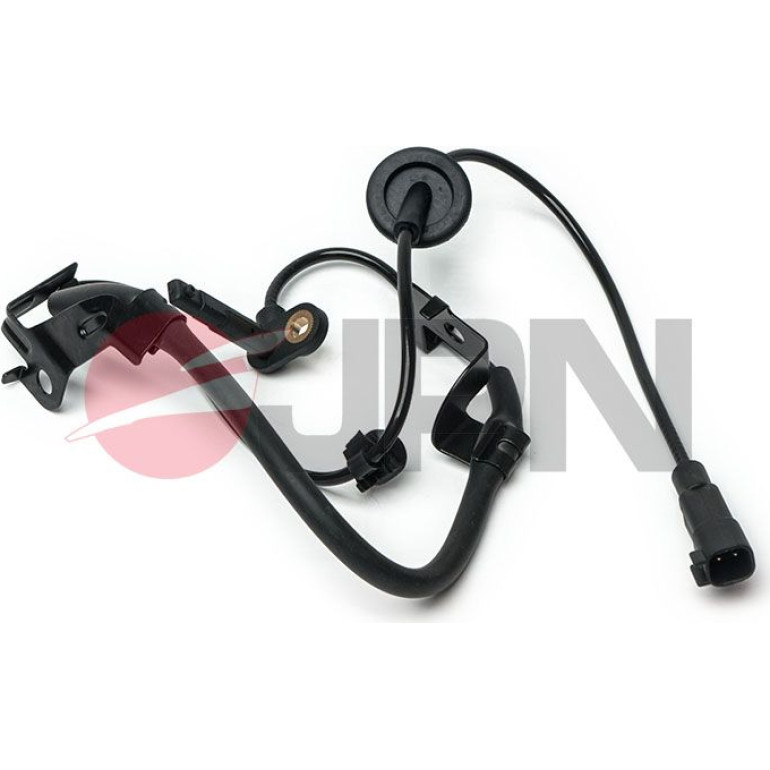 JPN Sensor, Raddrehzahl 75E5090-JPN JPN Sensor, Raddrehzahl 75E5090-JPN