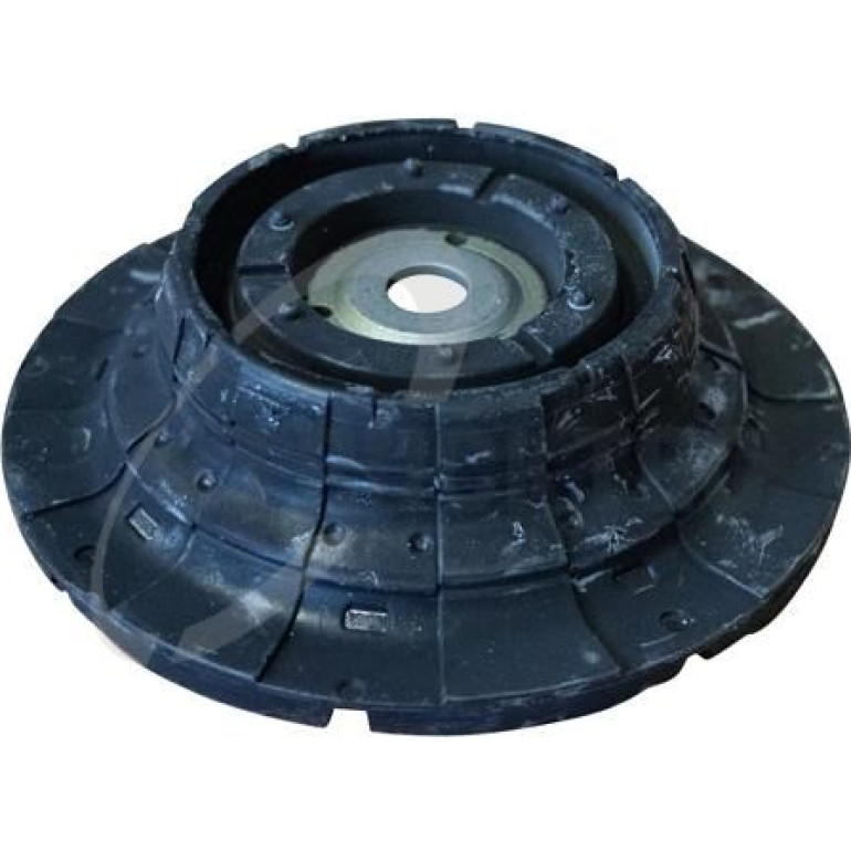 TRUCKTEC AUTOMOTIVE Oberes Lagerlager 07.30.213 TRUCKTEC AUTOMOTIVE Oberes Lagerlager 07.30.213