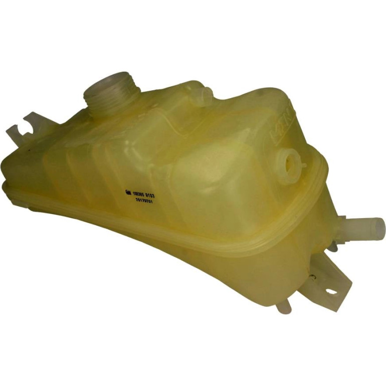 Ausgleichsbehälter, Kühlmittel 100385 Ausgleichsbehälter, Kühlmittel 100385