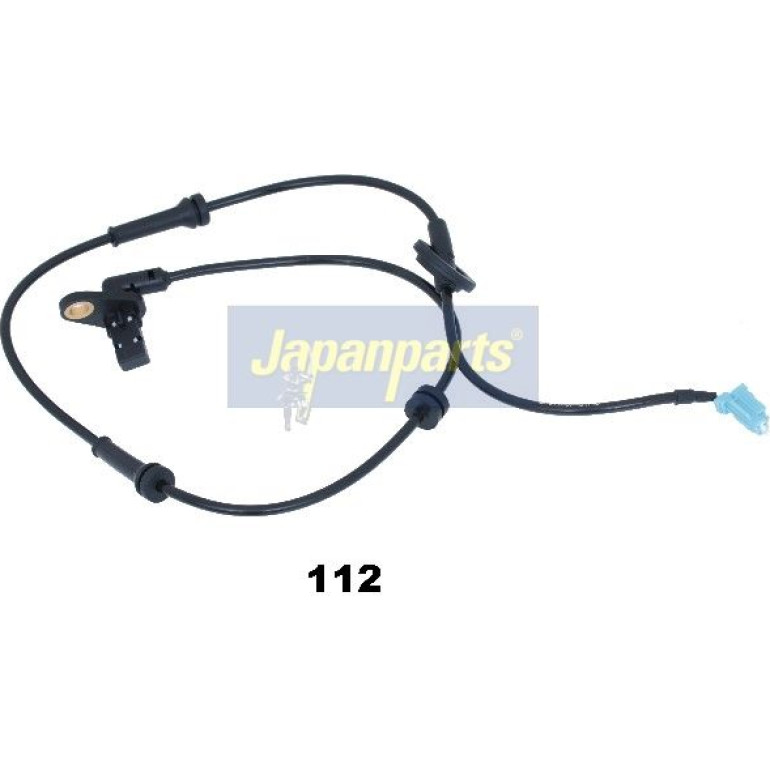 Sensor, Raddrehzahl ABS-112 Sensor, Raddrehzahl ABS-112