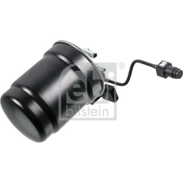 FEBI BILSTEIN Kraftstofffilter 185555 FEBI BILSTEIN Kraftstofffilter 185555