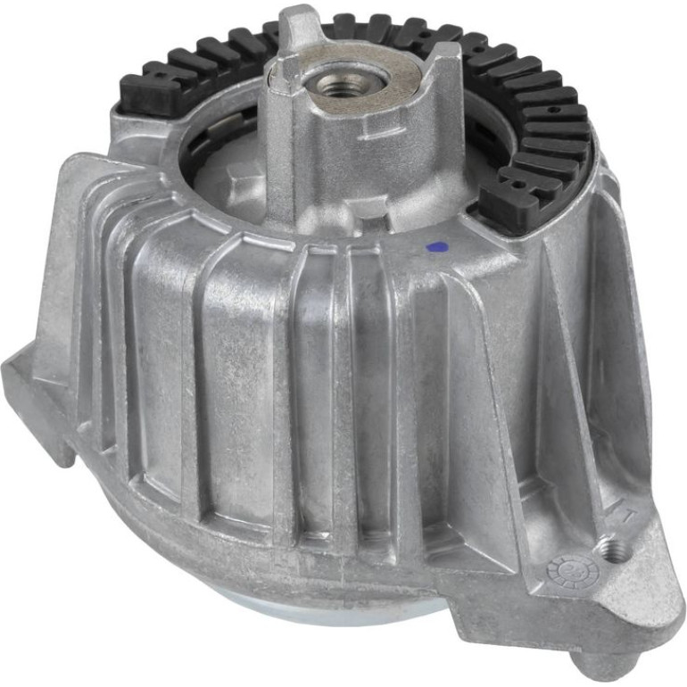 Lagerung, Motor Db W221 Cdi 09-Le 35573 01 Lagerung, Motor Db W221 Cdi 09-Le 35573 01
