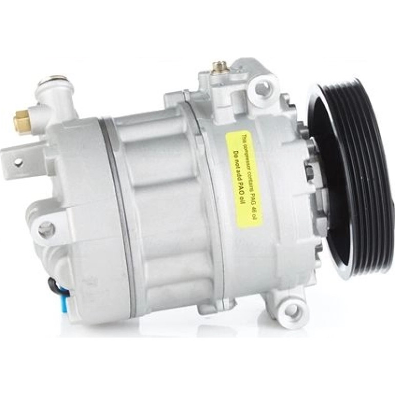 Kompressor PKW 89584 Kompressor PKW 89584