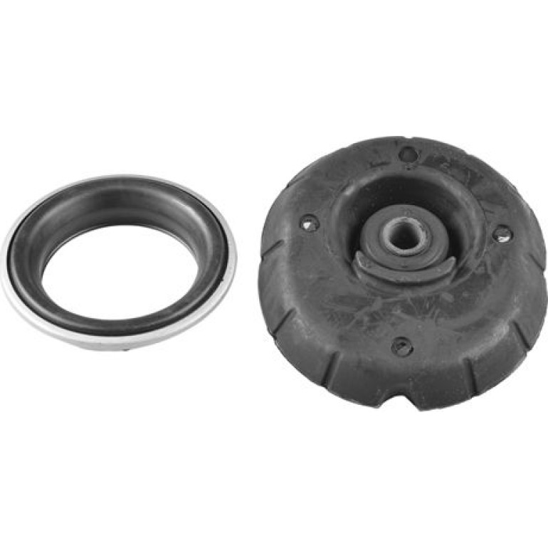 TEDGUM Federbeinstützlager TED61865