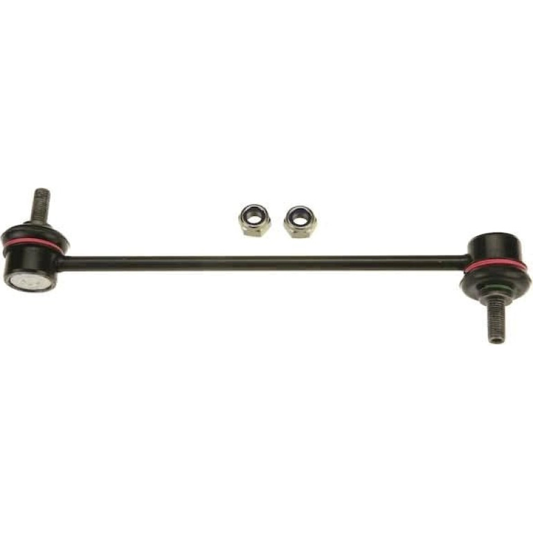 TRW Stabilisatorstange JTS7618 TRW Stabilisatorstange JTS7618