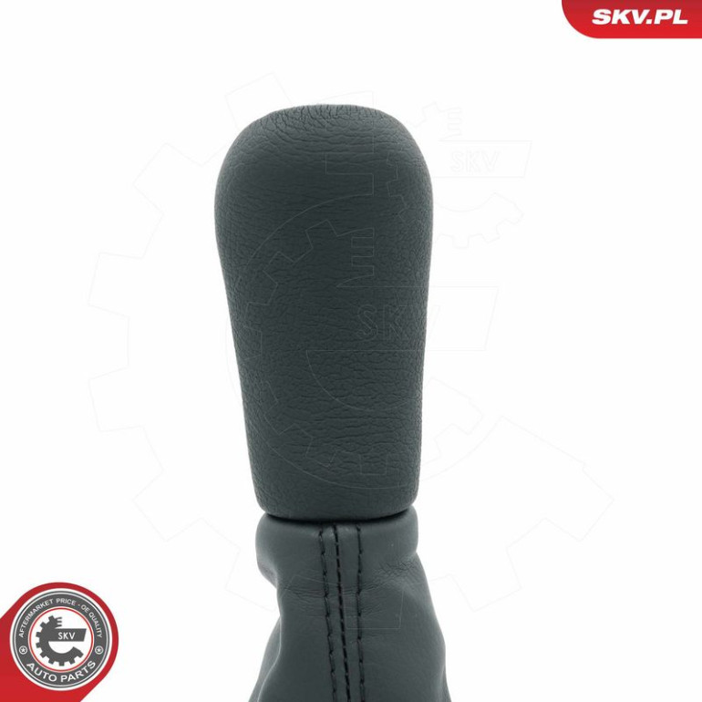 ESEN SKV Schalthebelknauf 63SKV466 ESEN SKV Schalthebelknauf 63SKV466