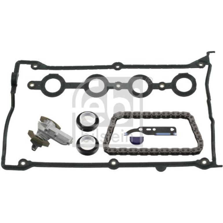 Steuerkettensatz 45004