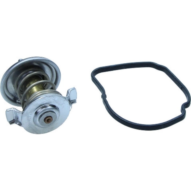 Thermostateinsatz mit Dichtung TX 474 92D Thermostateinsatz mit Dichtung TX 474 92D