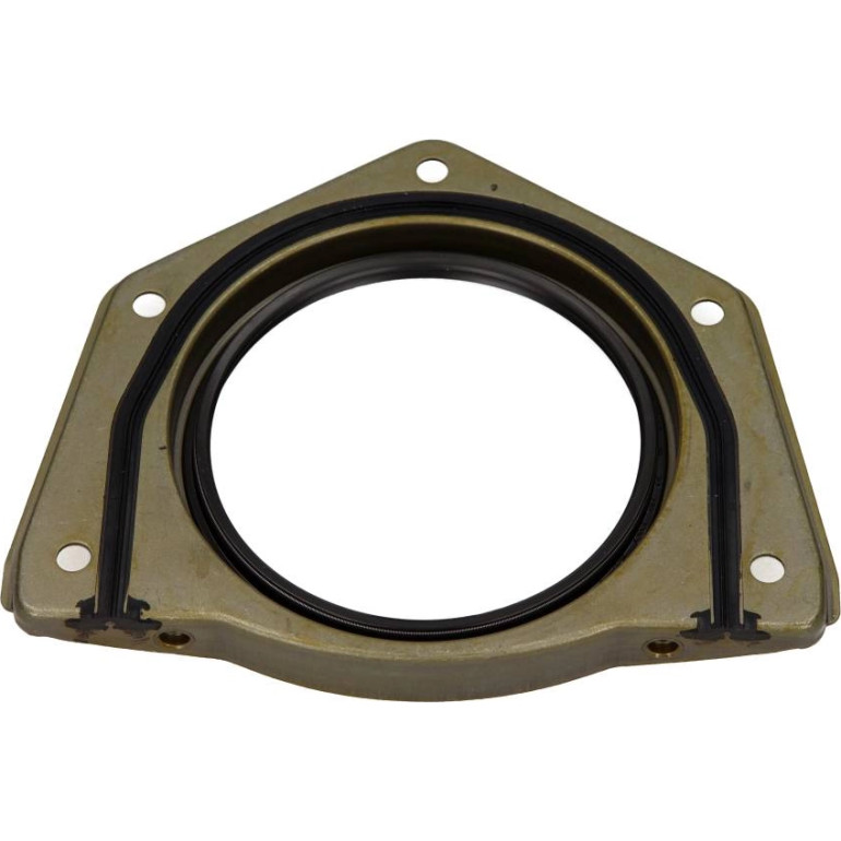 Wellendichtring Kurbelwelle 81-90027-00