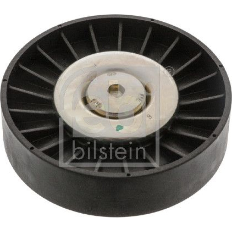 Spannrolle, Keilrippenriemen 21568 Spannrolle, Keilrippenriemen 21568