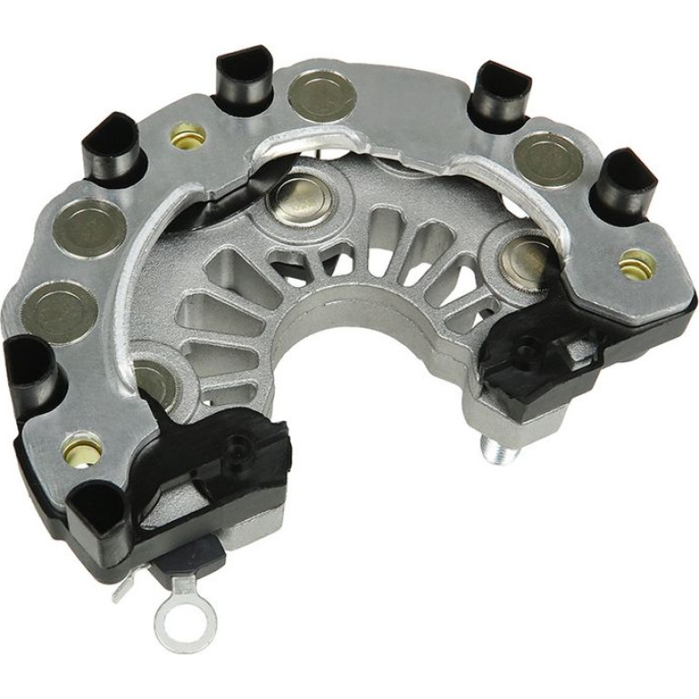 Gleichrichter, Generator ARC0059 Gleichrichter, Generator ARC0059