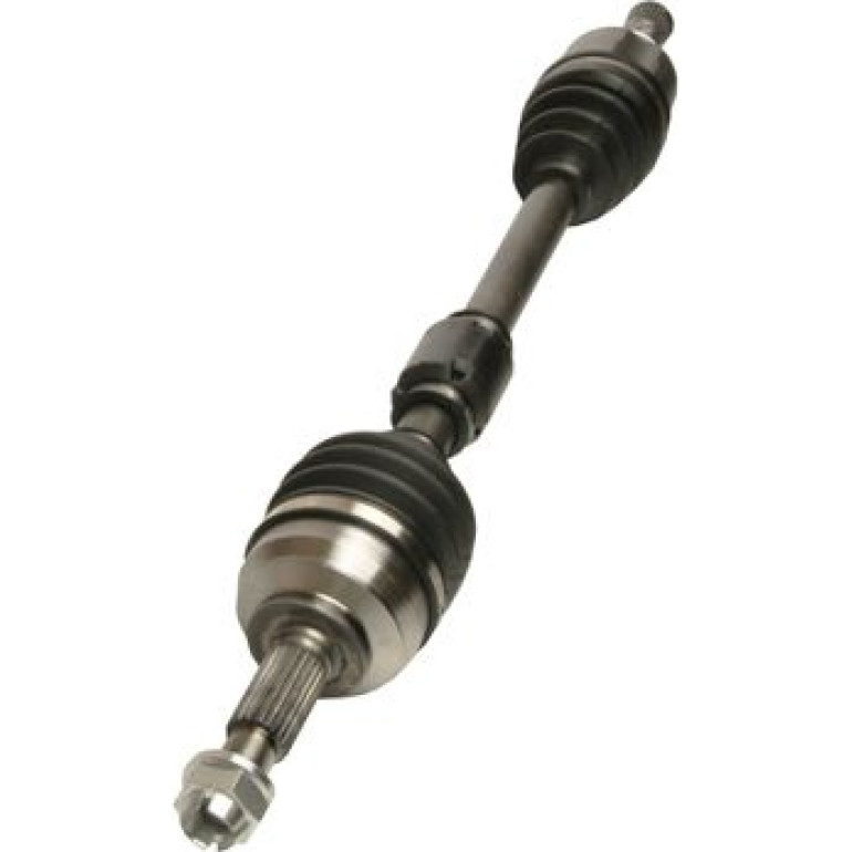 Maxgear 27-3163MG Antriebswelle 49-1848