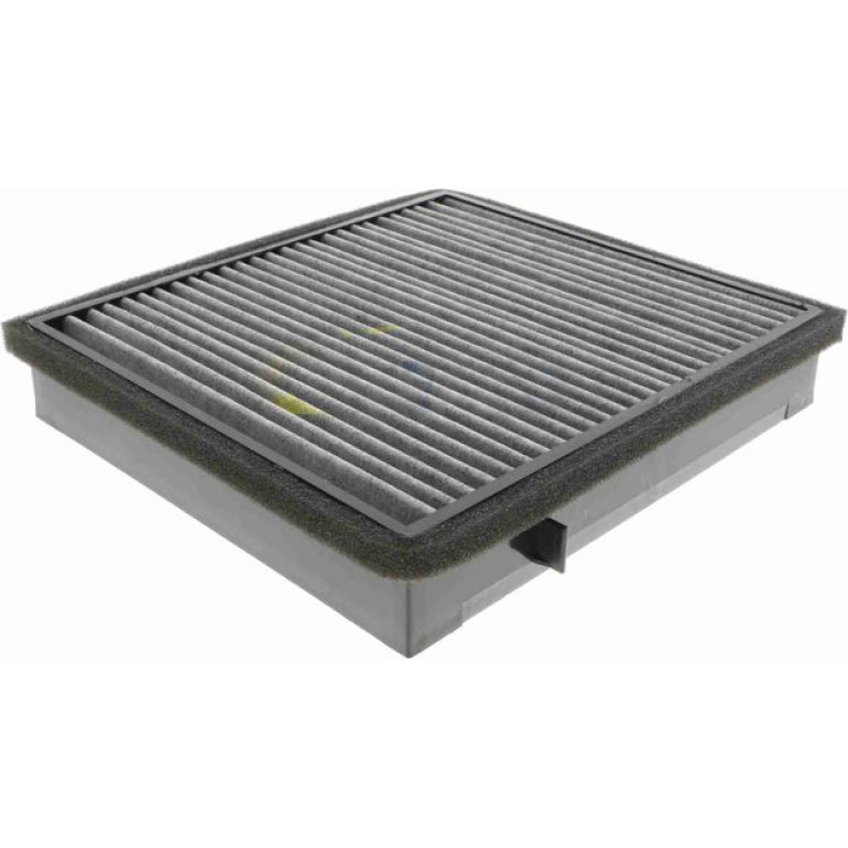 VEMO Filter, Innenraumluft V30-31-1025-1 VEMO Filter, Innenraumluft V30-31-1025-1