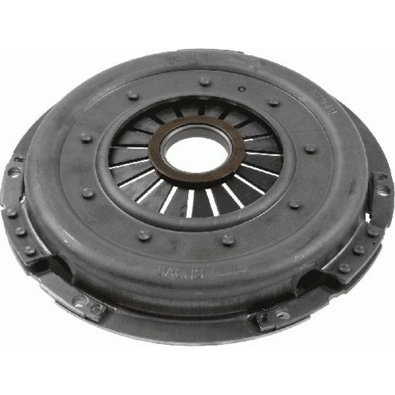 SACHS Kupplungsdruckplatte 3082 121 031 SACHS Kupplungsdruckplatte 3082 121 031