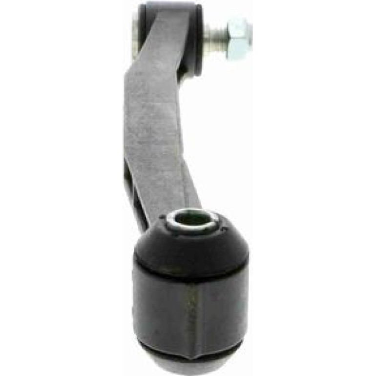 VAICO Stange/Strebe, Stabilisator V30-7135-1