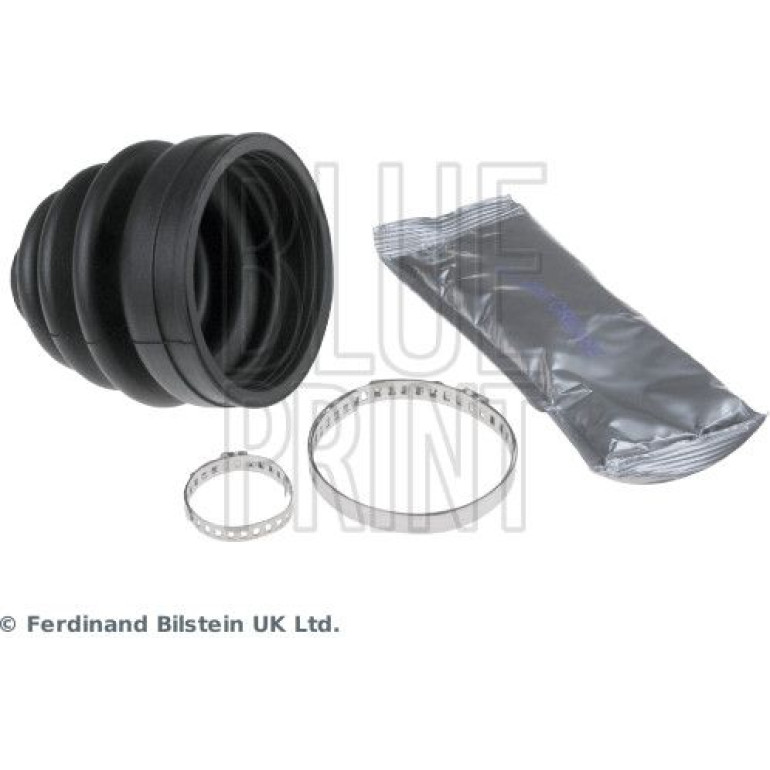 Faltenbalg, Antriebswelle Suzuki Ext. Grand Vitara 98- 122X24,5X82 ADK88106 Faltenbalg, Antriebswelle Suzuki Ext. Grand Vitara 98- 122X24,5X82 ADK88106