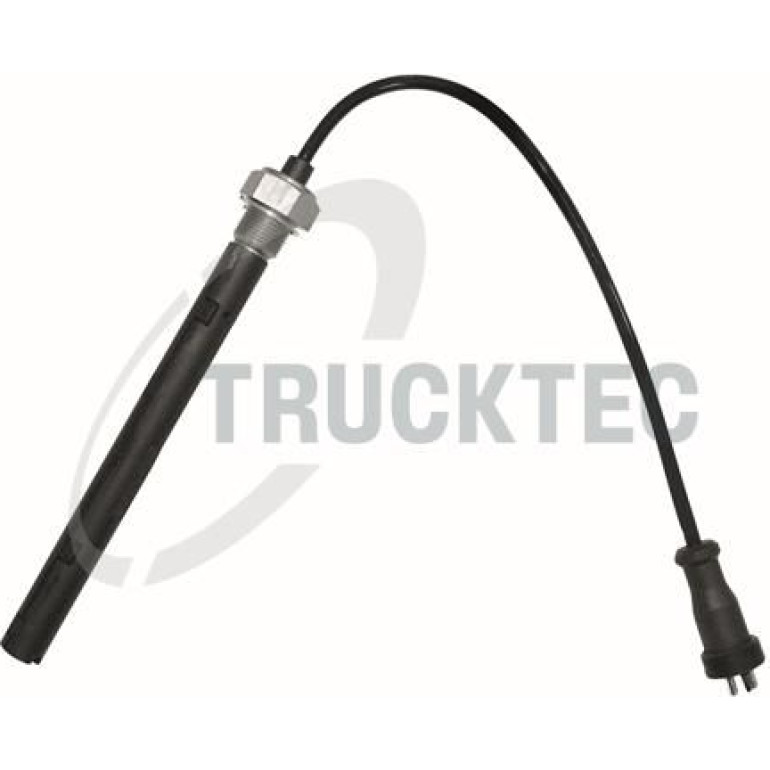 TRUCKTEC AUTOMOTIVE Füllstandsensor 01.17.071