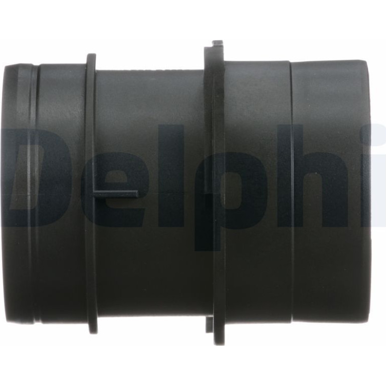 DELPHI Luftmassenmesser Luftmengenmesser AF10407-12B1 DELPHI Luftmassenmesser Luftmengenmesser AF10407-12B1