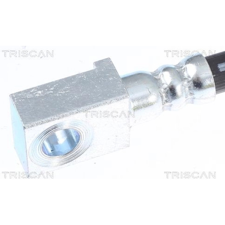 Bremsschlauch 815016265 Bremsschlauch 815016265
