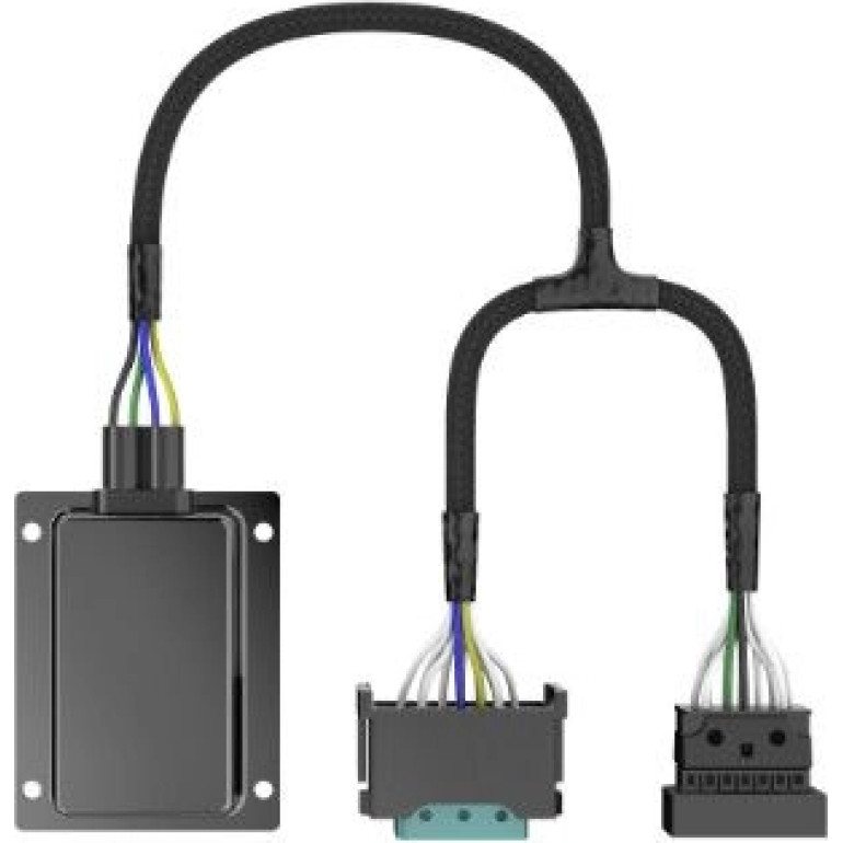 OSRAM LEDriving Smart Canbus 3 LEDSC03 OSRAM LEDriving Smart Canbus 3 LEDSC03