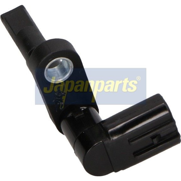 Sensor, Raddrehzahl ABS-284 Sensor, Raddrehzahl ABS-284
