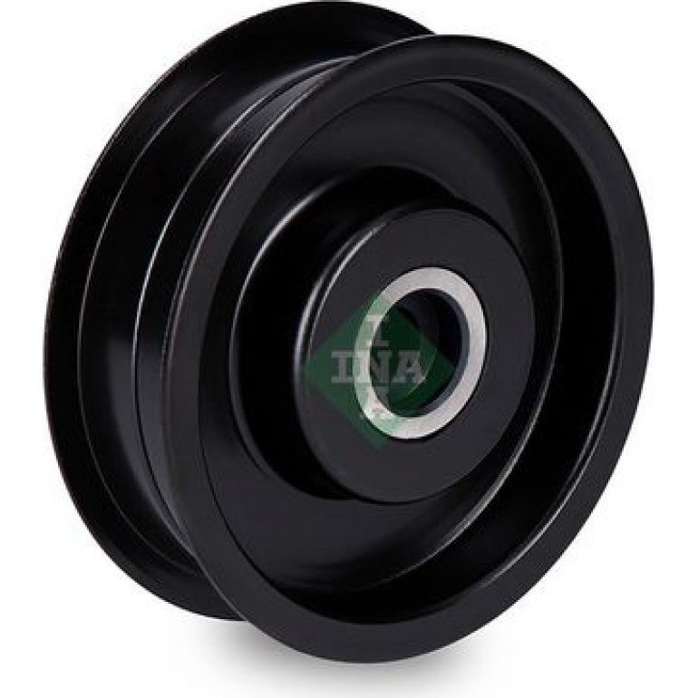Umlenk-/Führungsrolle, Keilrippenriemen 532 0539 10 Umlenk-/Führungsrolle, Keilrippenriemen 532 0539 10