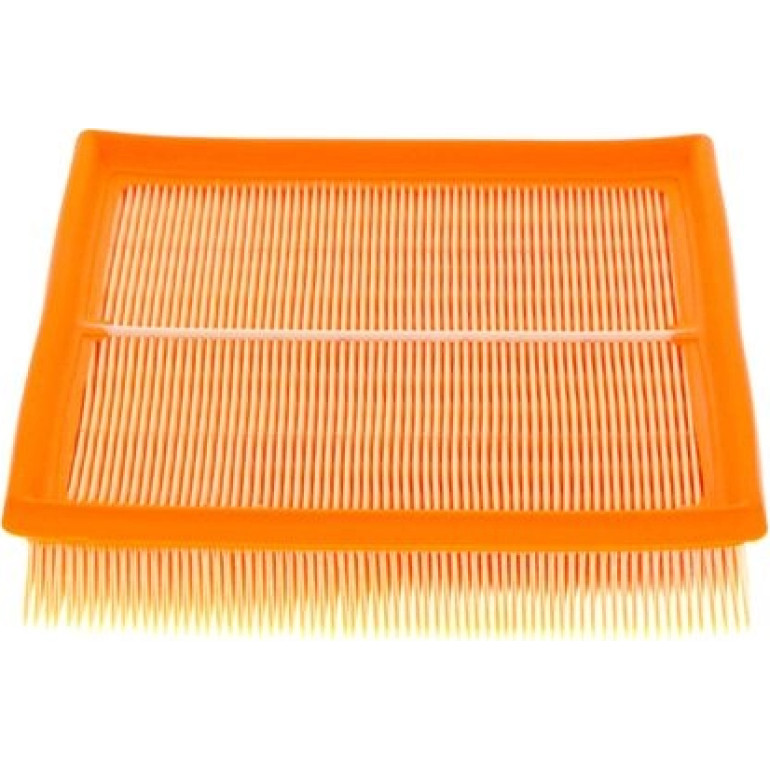 Innenraumfilter 1987431167 Innenraumfilter 1987431167